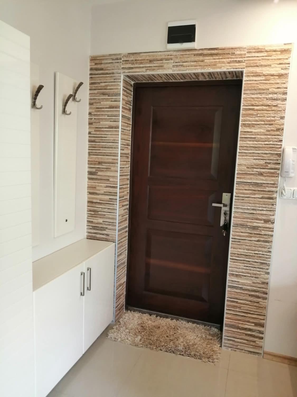 Apartament Peyo Yavorov Burgasz Kültér fotó