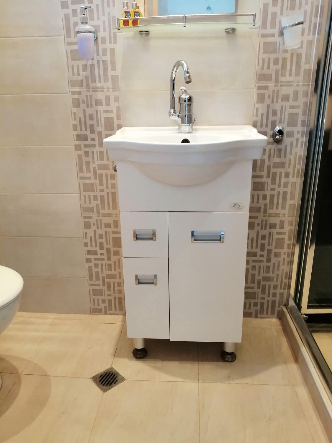 Apartament Peyo Yavorov Burgasz Kültér fotó
