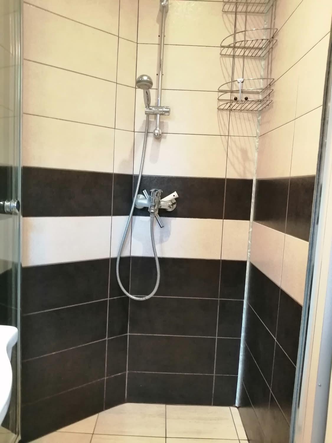 Apartament Peyo Yavorov Burgasz Kültér fotó