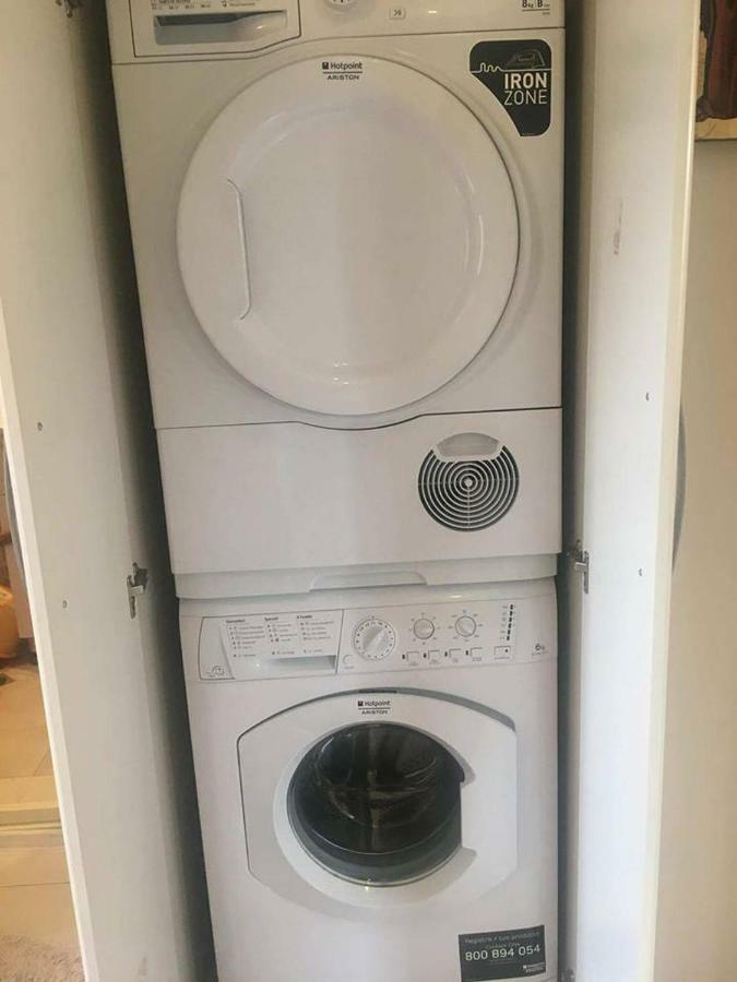Apartament Peyo Yavorov Burgasz Kültér fotó